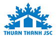 CÔNG TY CỔ PHẦN  XÂY DỰNG CƠ ĐIỆN LẠNH THUẬN THÀNH