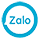 zalo